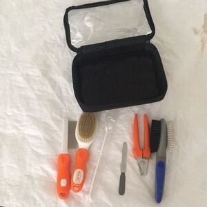 Wahl Animal grooming kit